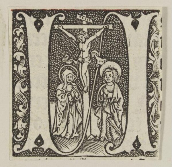 Print | Hopyl, Wolfgang | V&A Explore The Collections