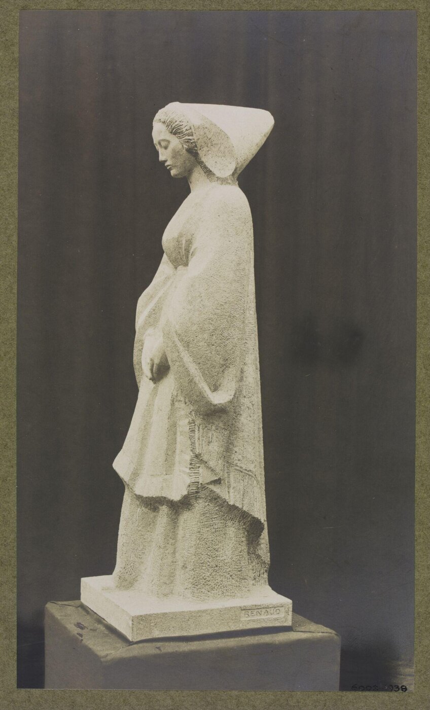 unknown, Photograph