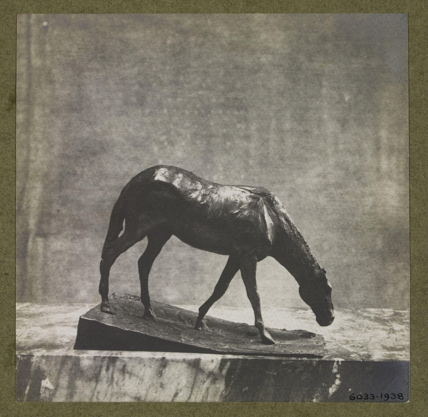 unknown, Photograph