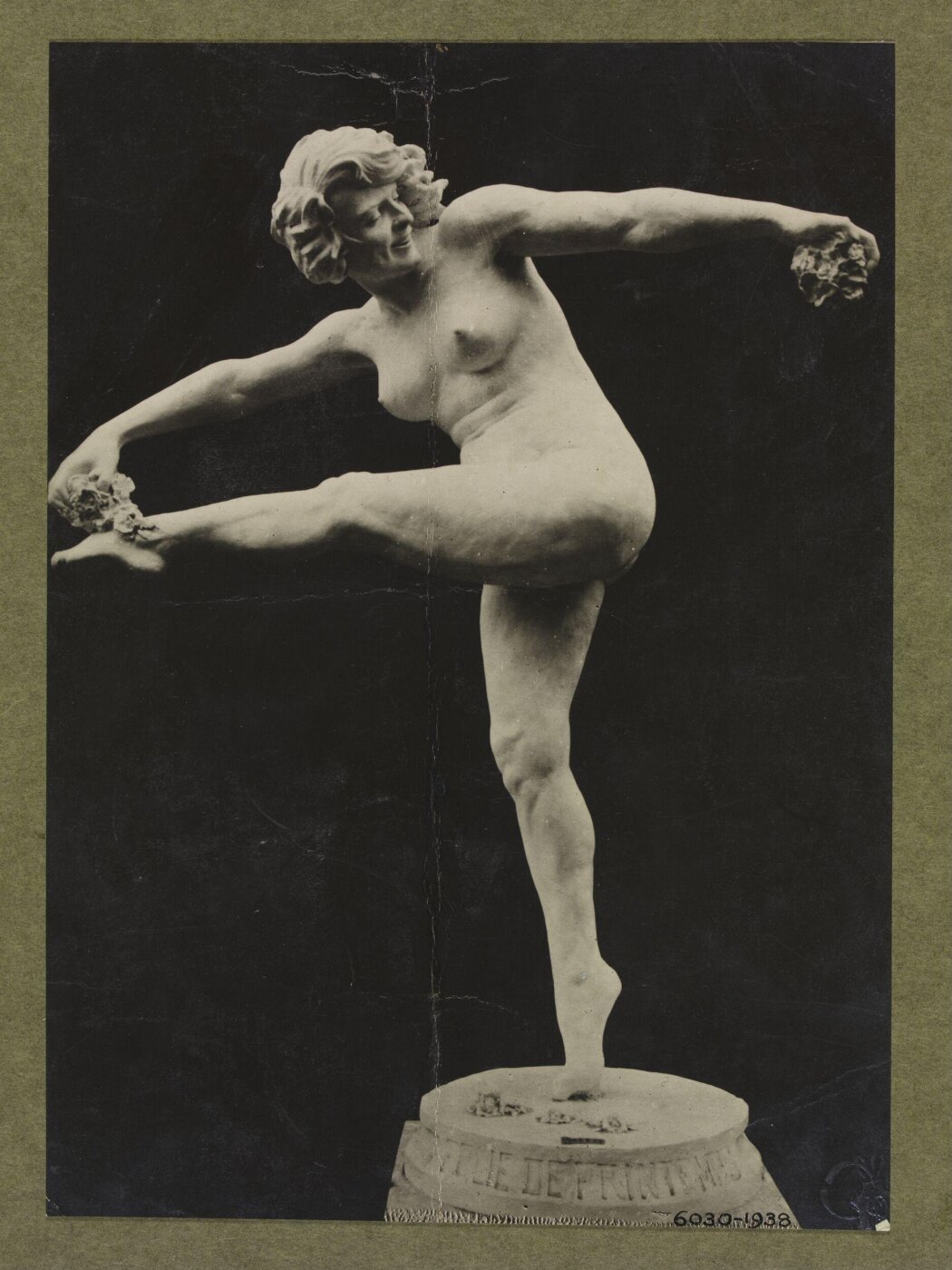 unknown, Photograph