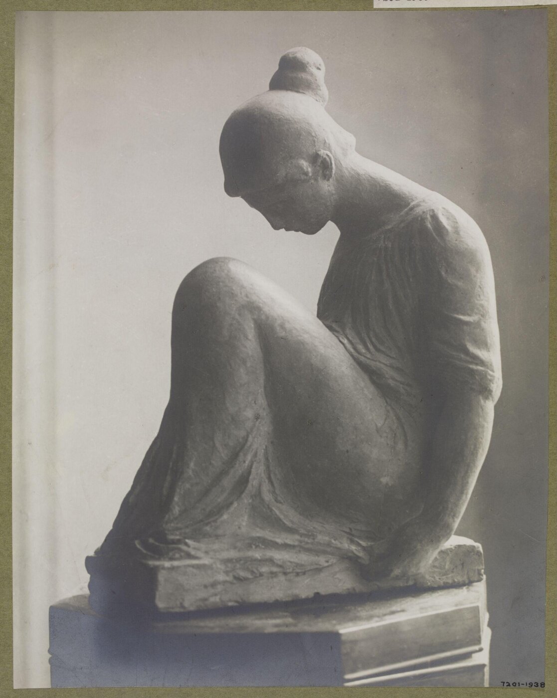 unknown, Photograph