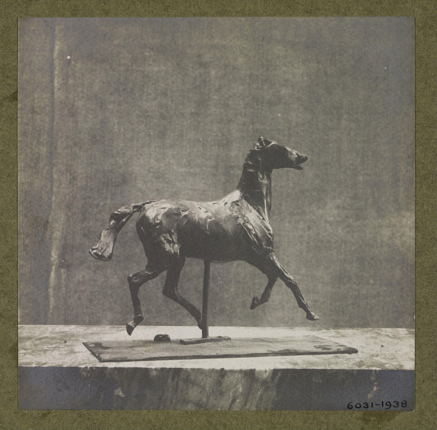 unknown, Photograph