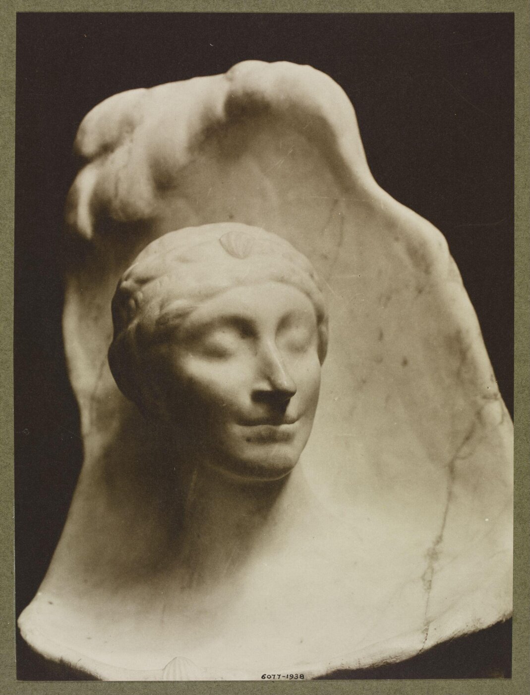 unknown, Photograph