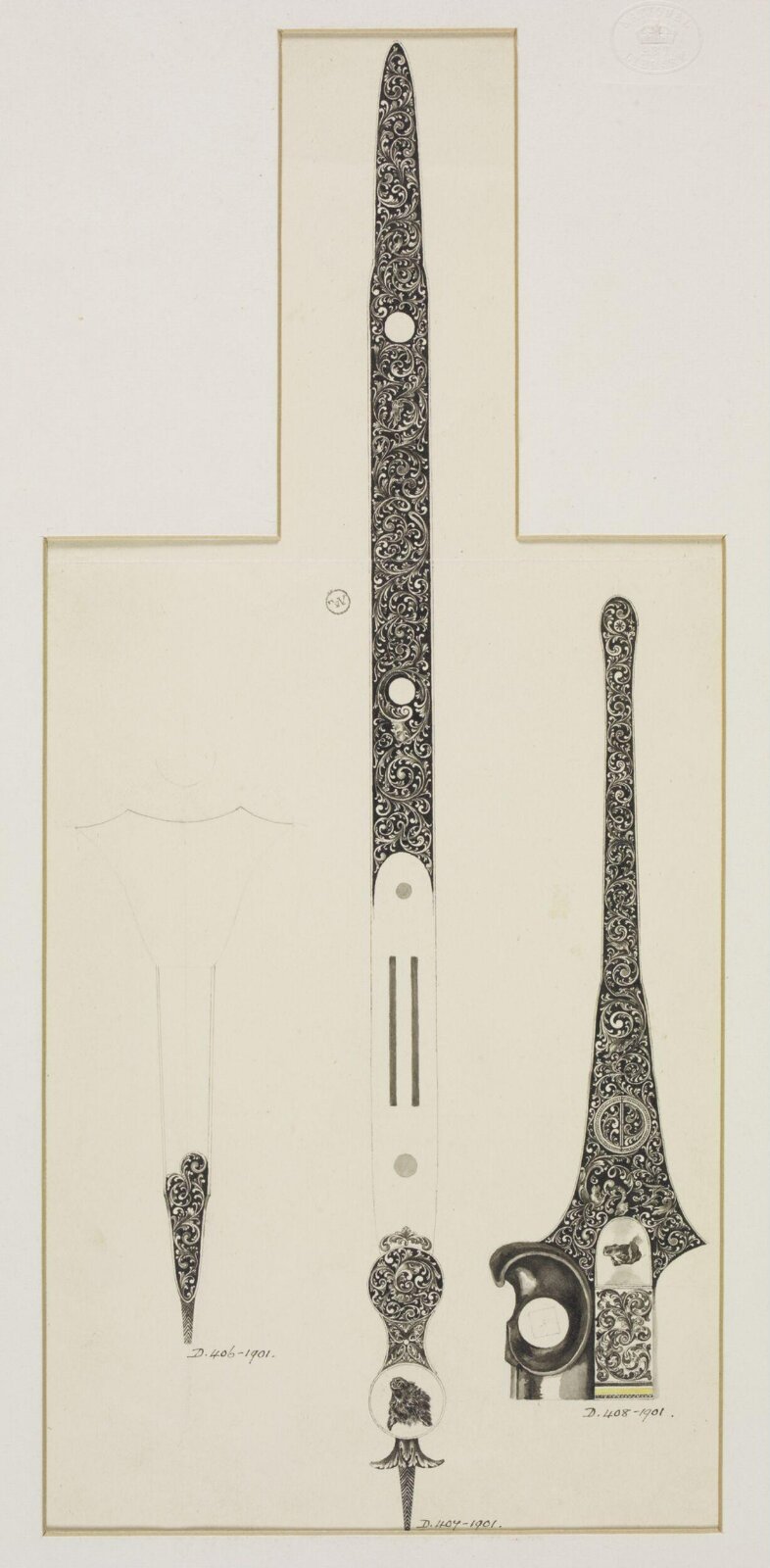 Drawing
