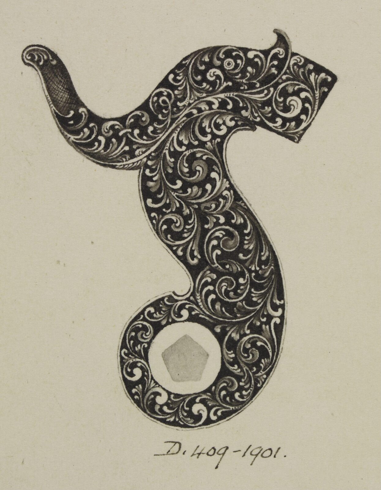 Drawing