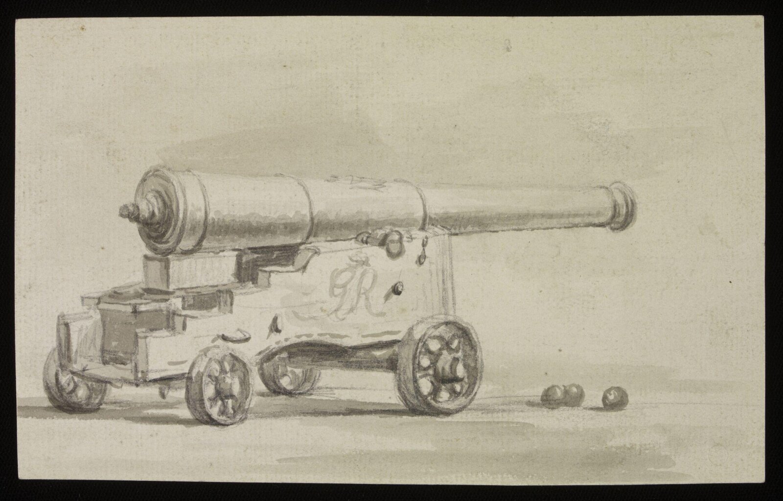 Drawing