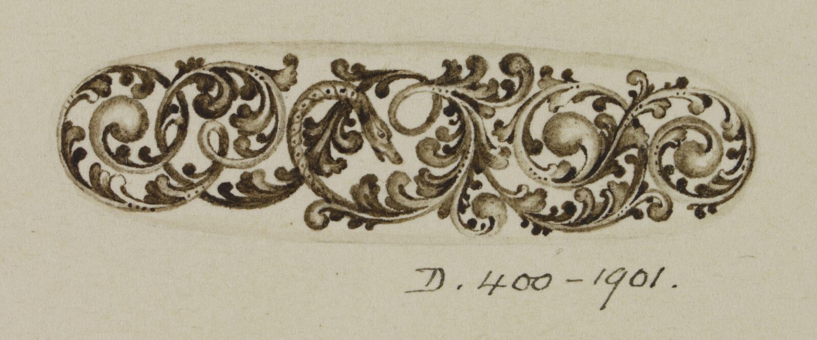 Drawing