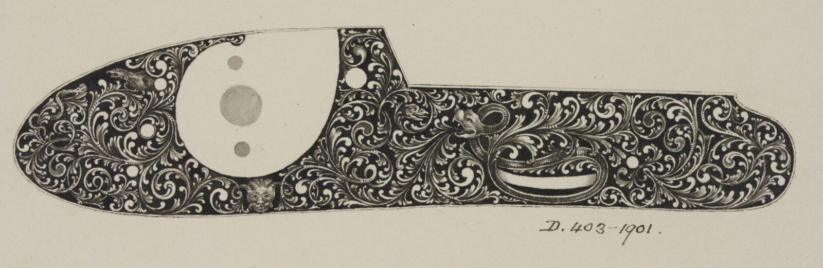 Drawing