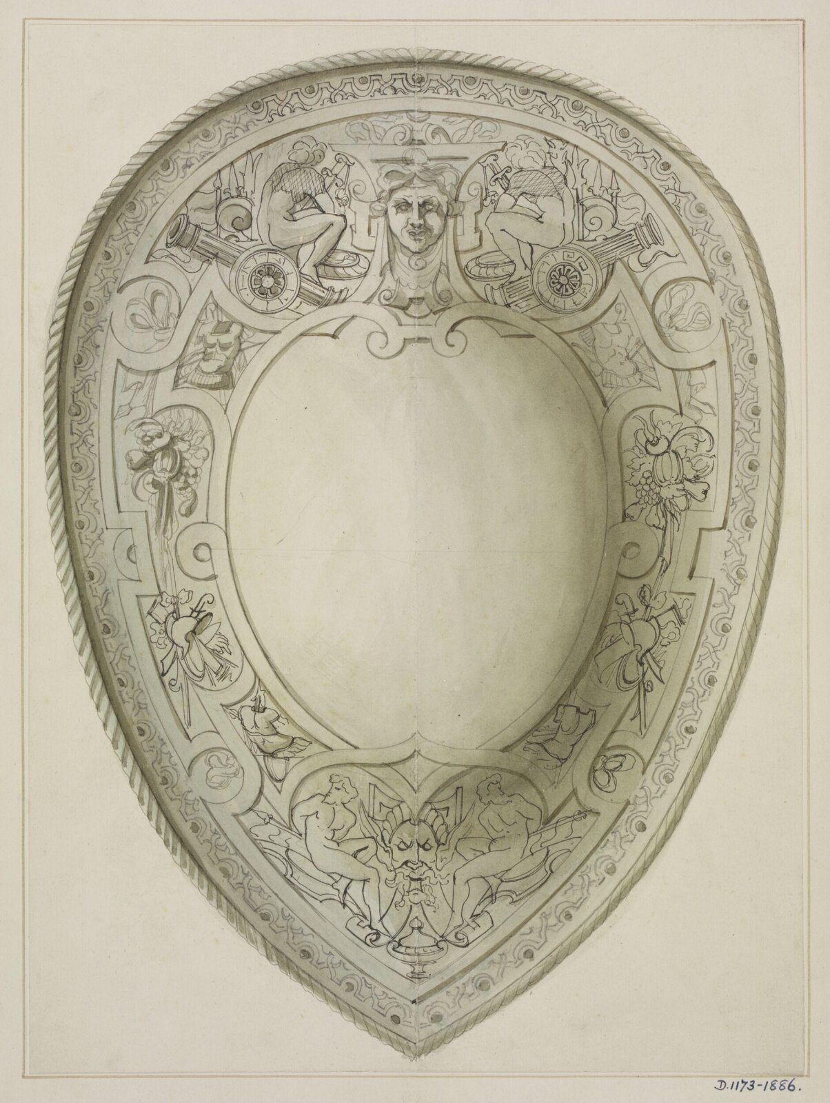 Drawing