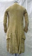 Coat, Waistcoat and Breeches thumbnail 2