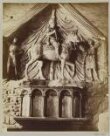 Monument to Marchese Spinetta Malaspina thumbnail 2