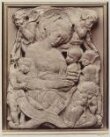 Virgin and Child with Five Angels thumbnail 2