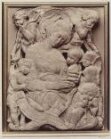 Virgin and Child with Five Angels thumbnail 2