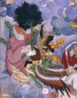 Krishna and Indra thumbnail 2