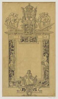 Science & Art Department Certificate