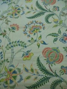 Furnishing Fabric thumbnail 1