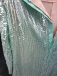 Evening Dress thumbnail 2