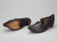 Pair of Clogs thumbnail 2