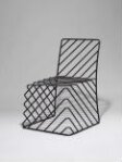 21400 mm chair thumbnail 2