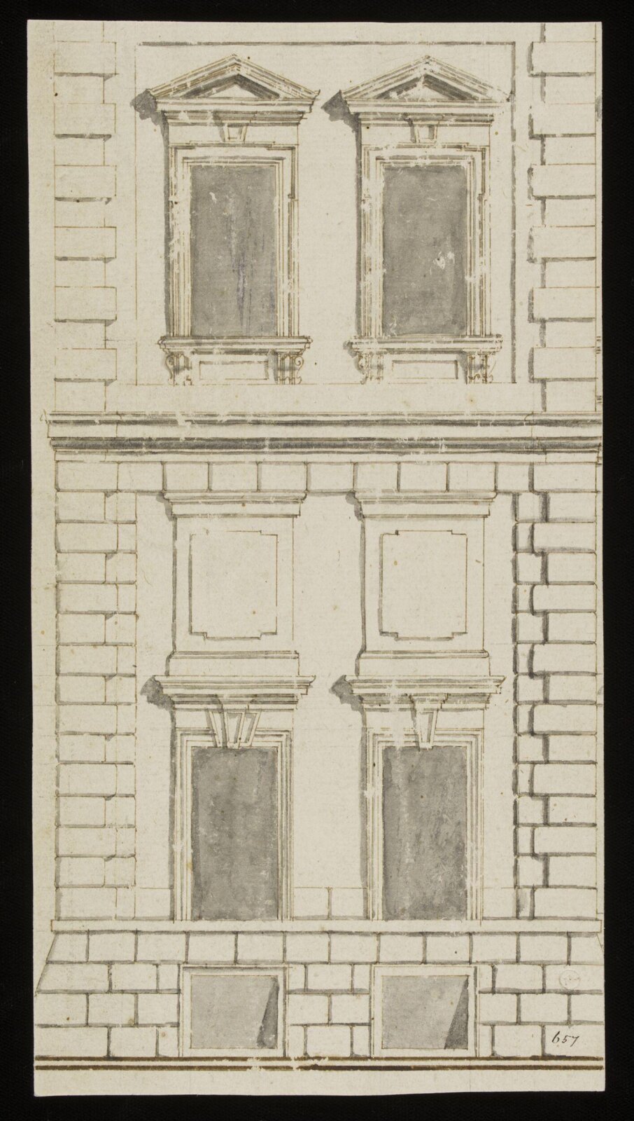 Drawing