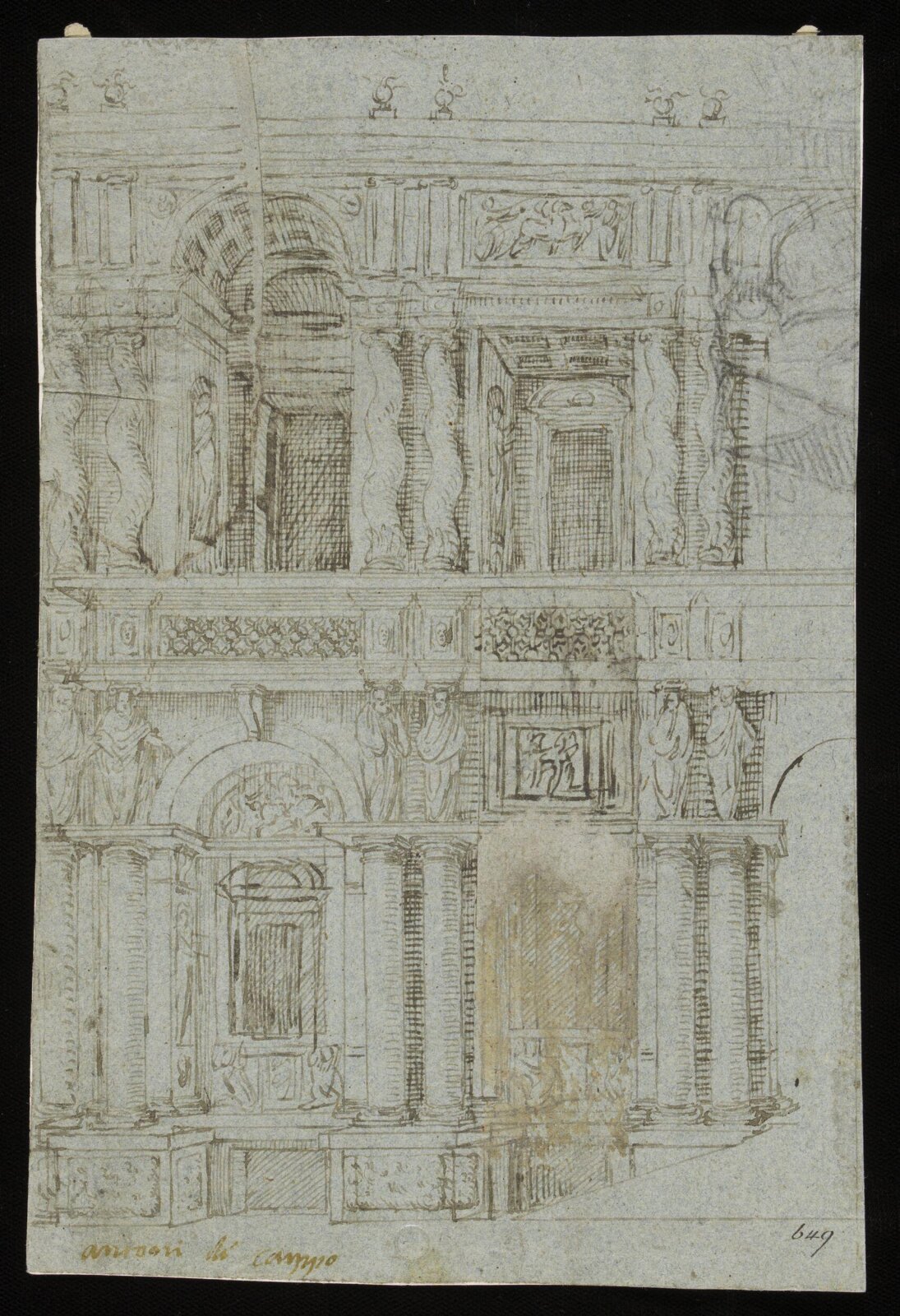 Drawing