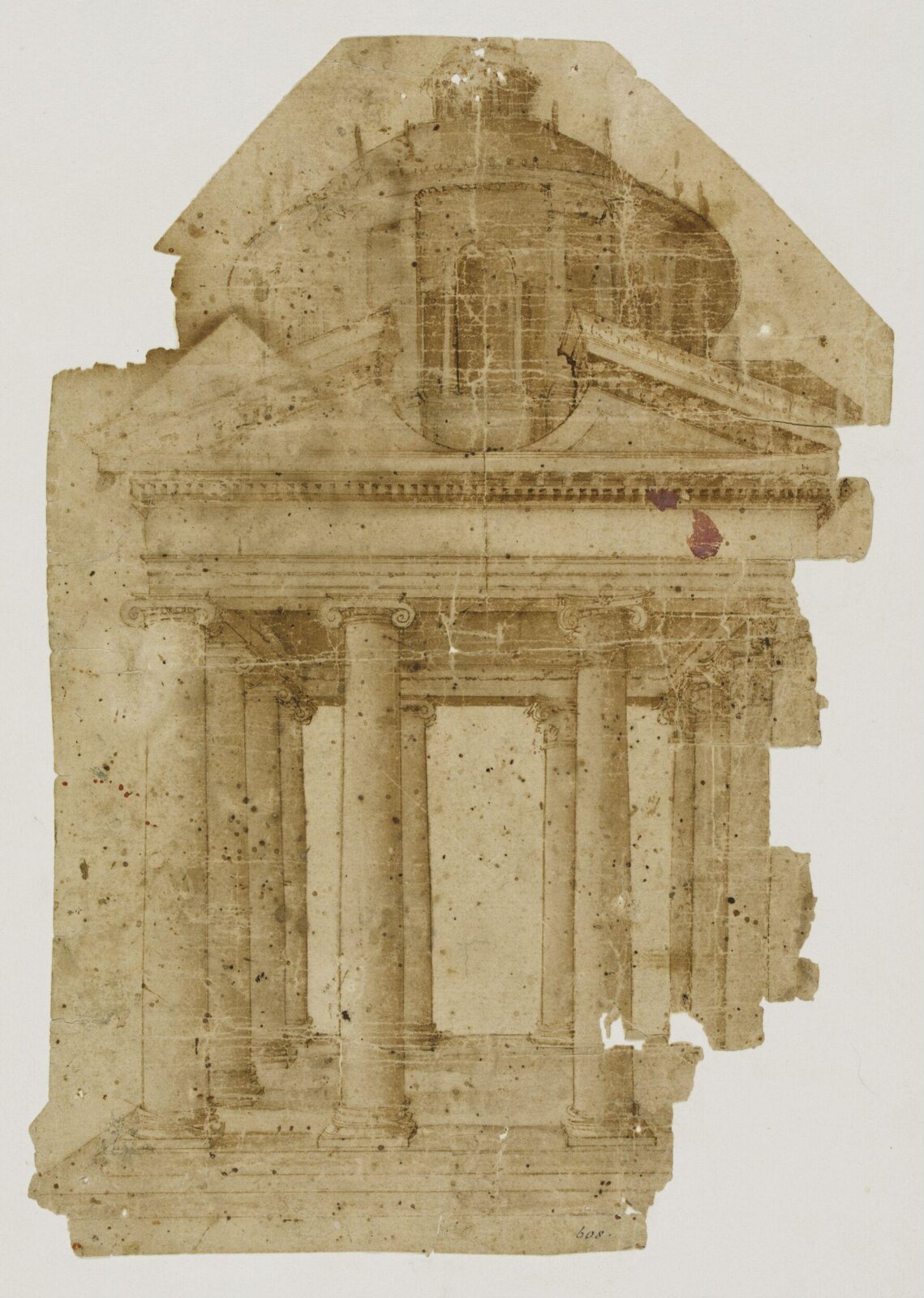 Drawing