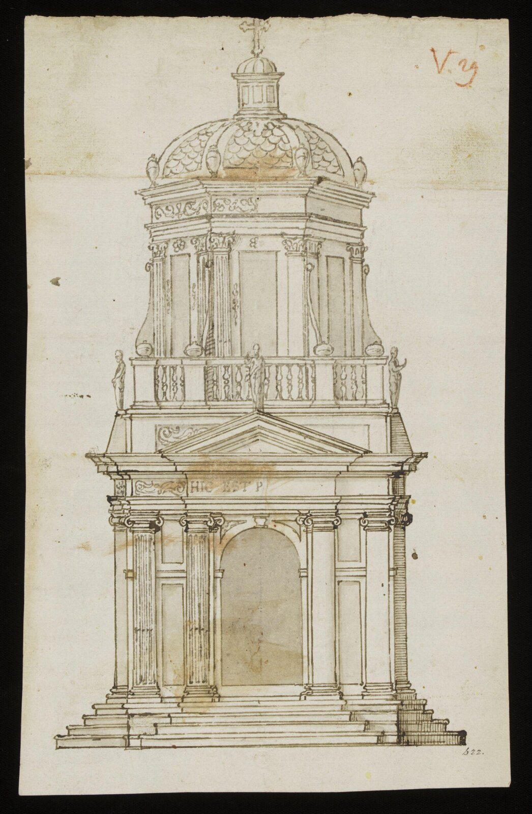 Drawing