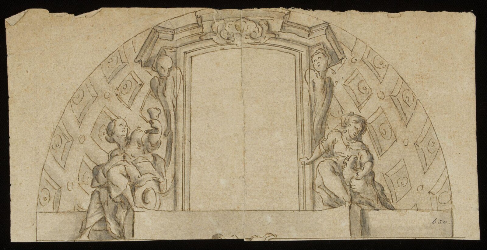 Drawing