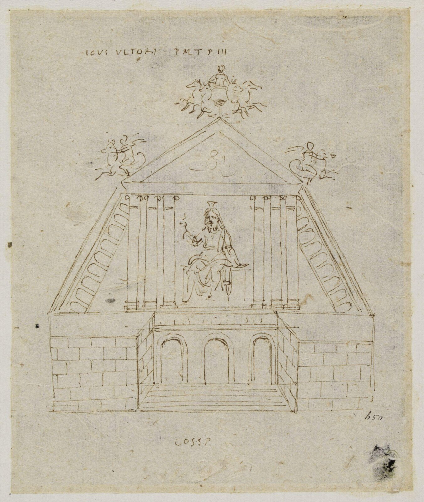 Drawing