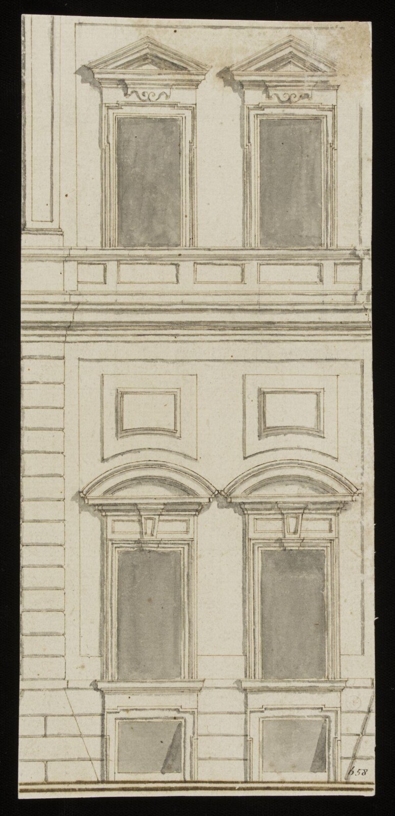 Drawing