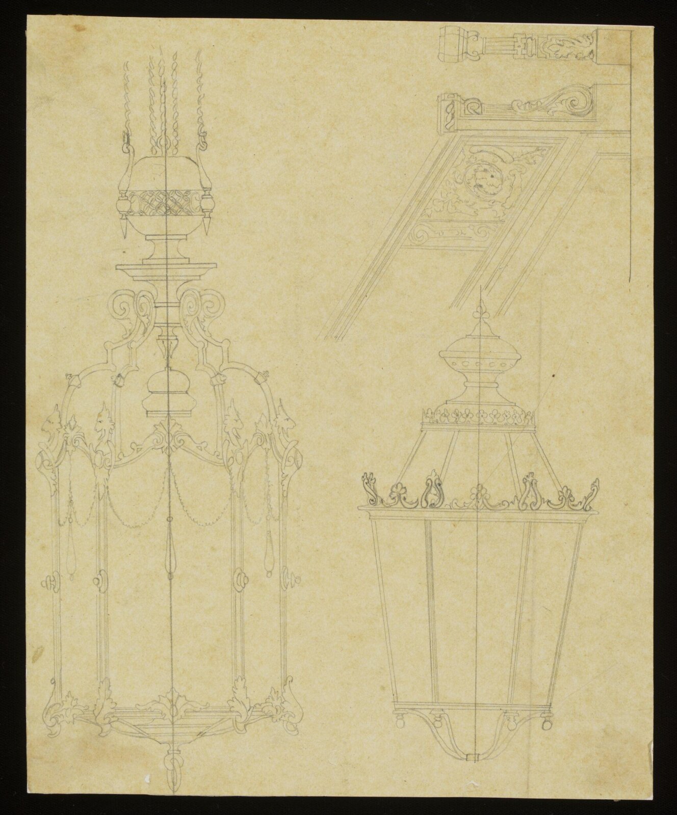 Drawing