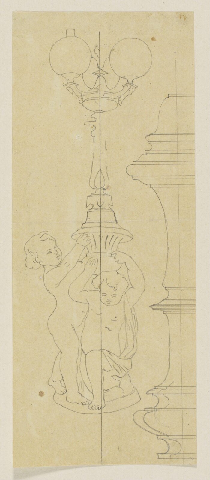 Drawing