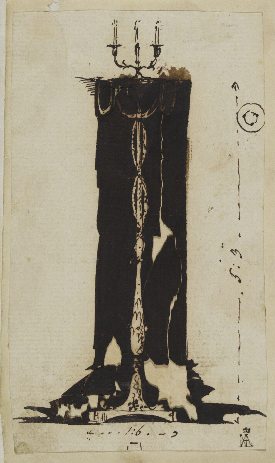 Drawing