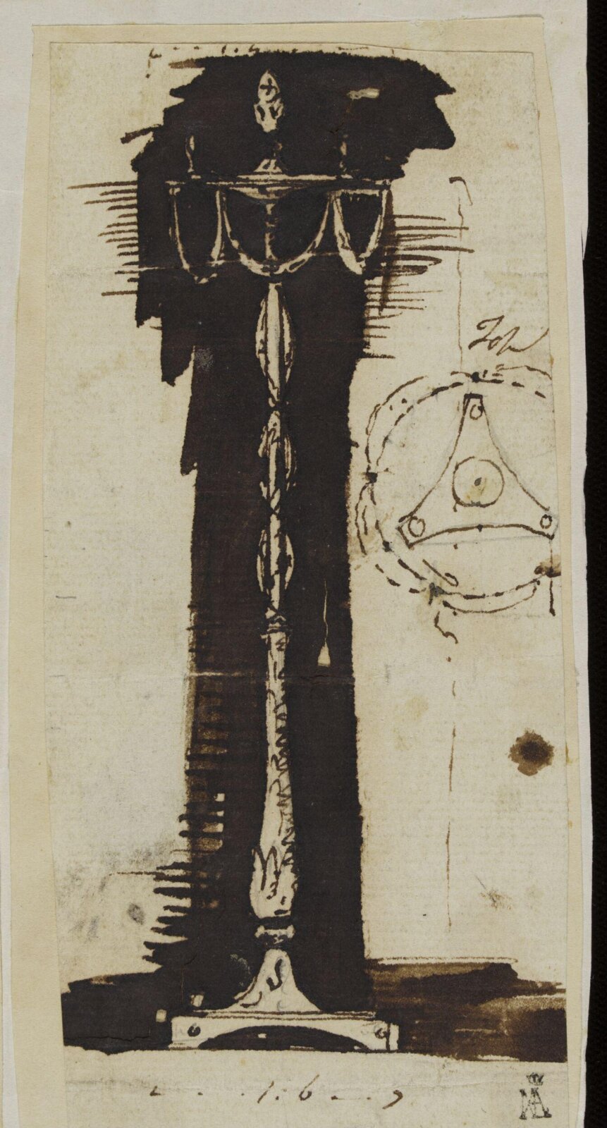 Drawing