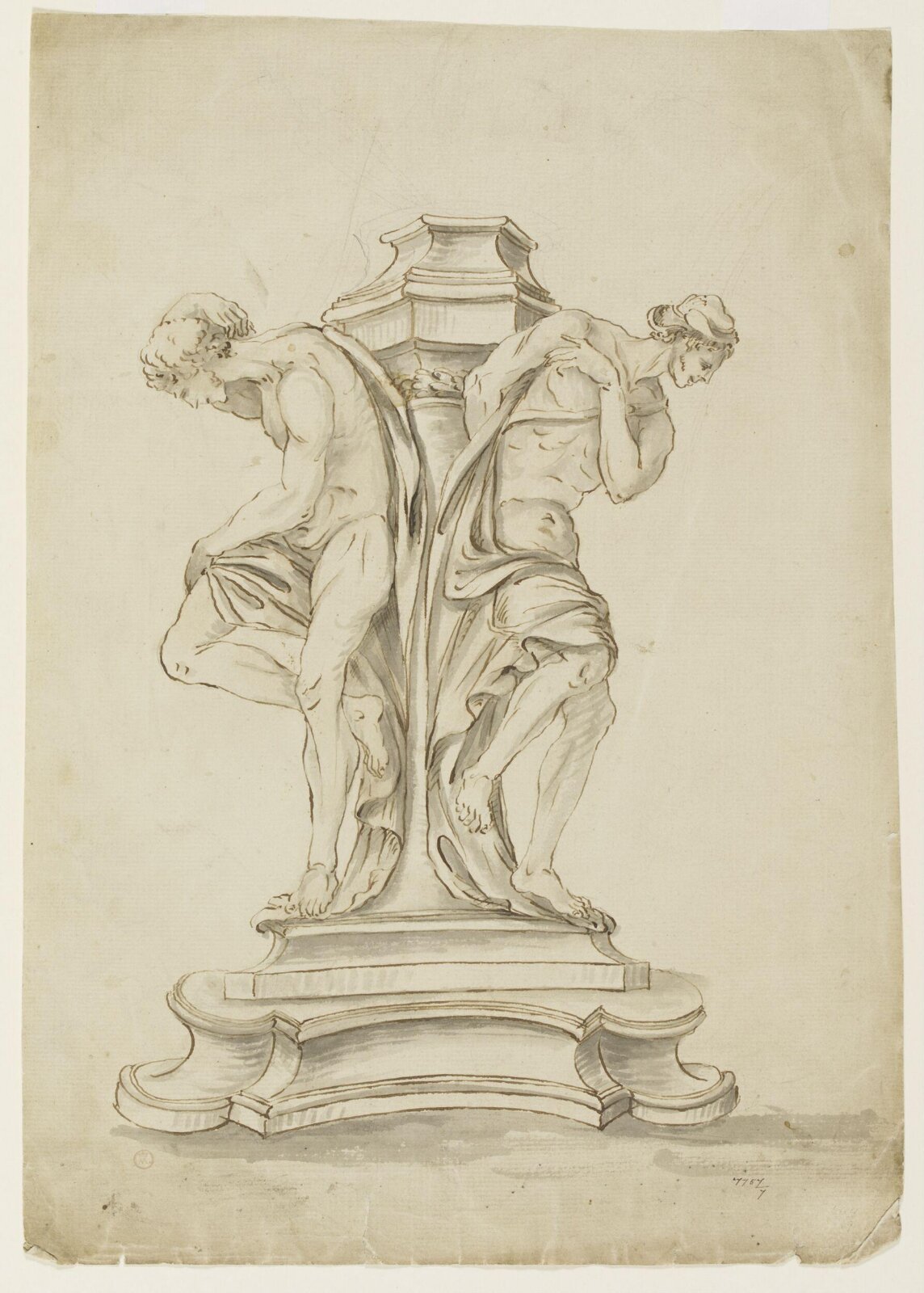 Drawing