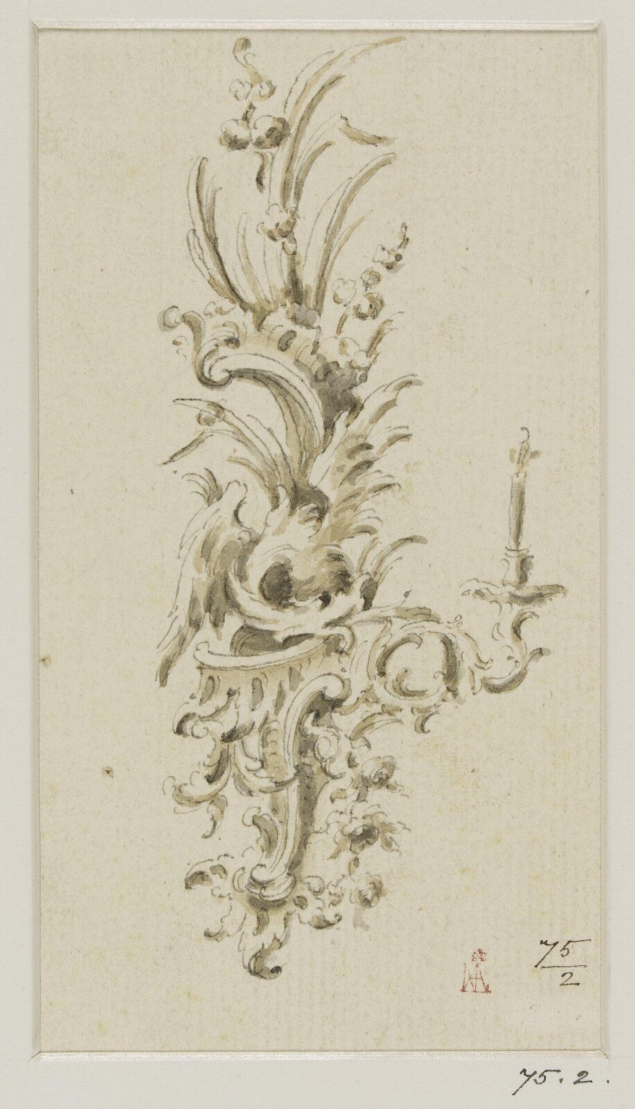 Drawing