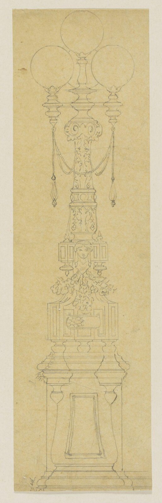 Drawing