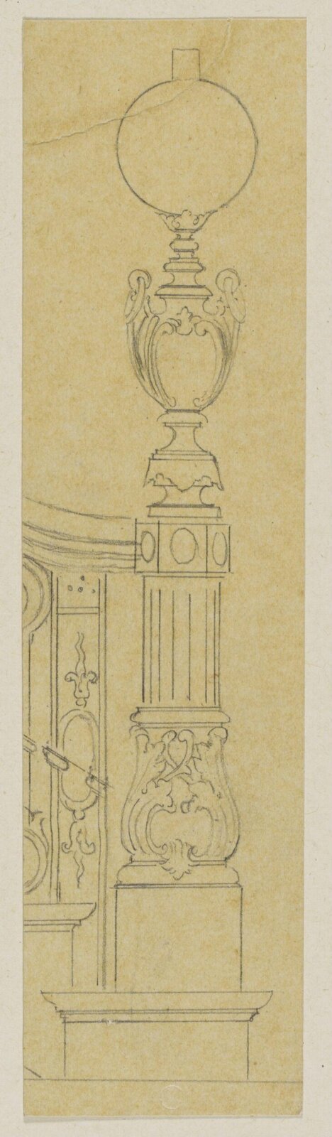 Drawing