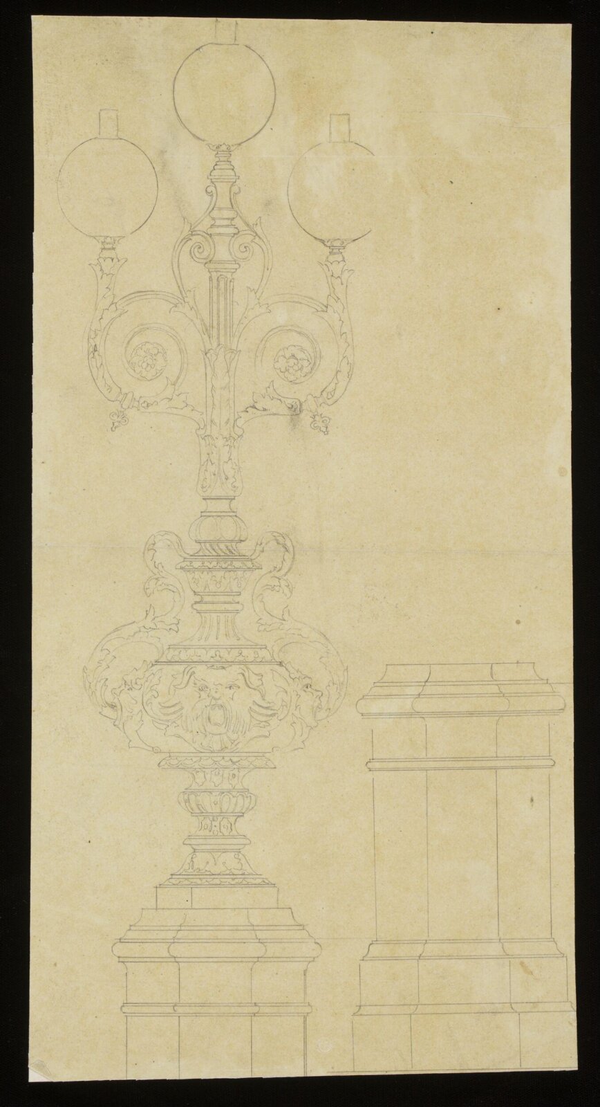 Drawing