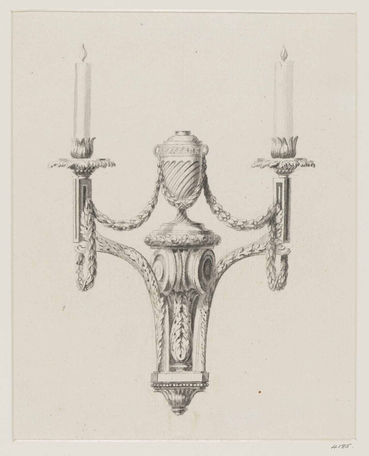 Drawing
