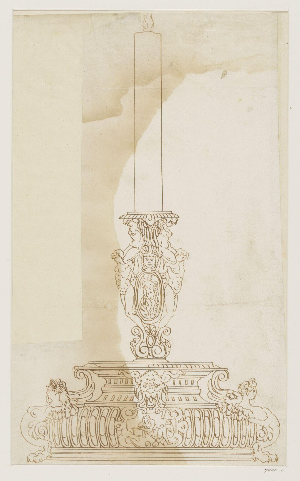 Drawing
