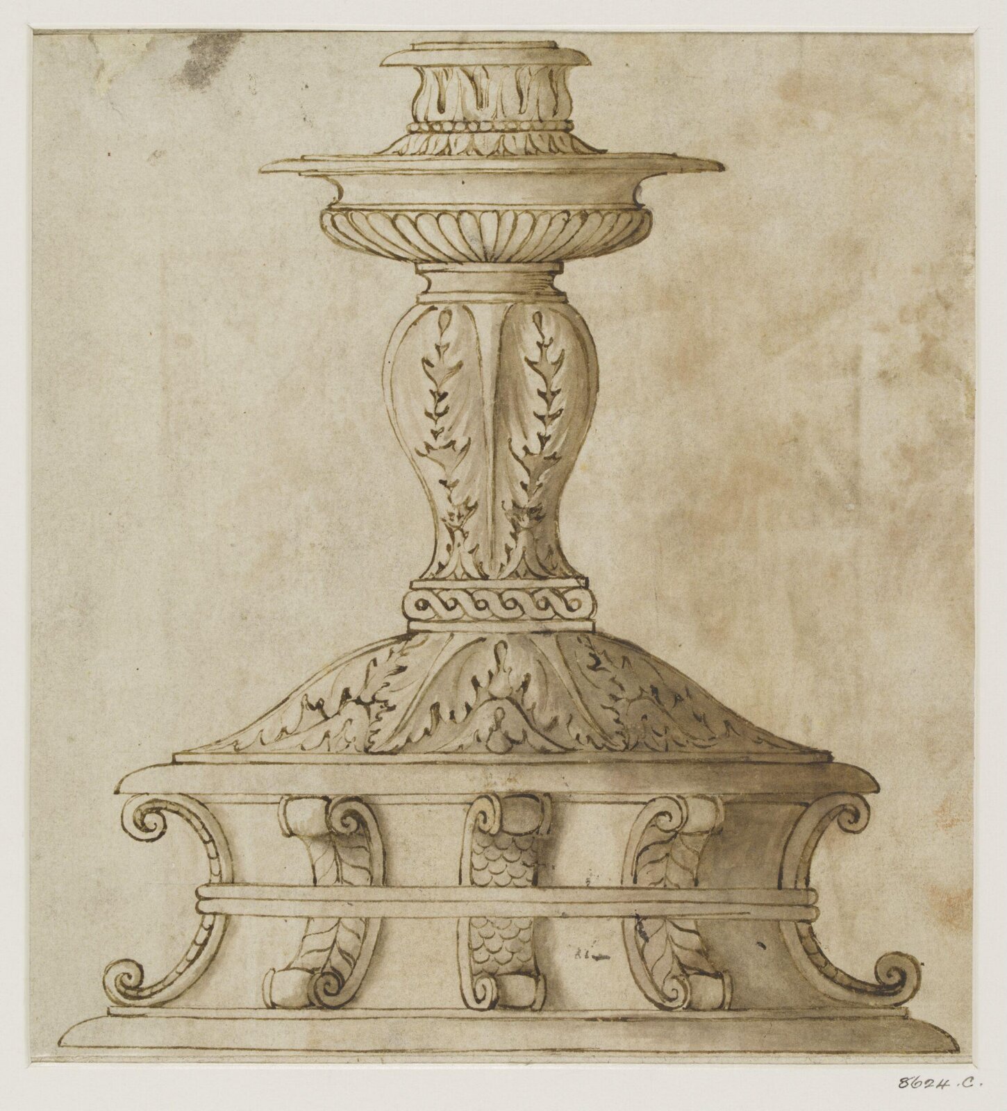 Drawing