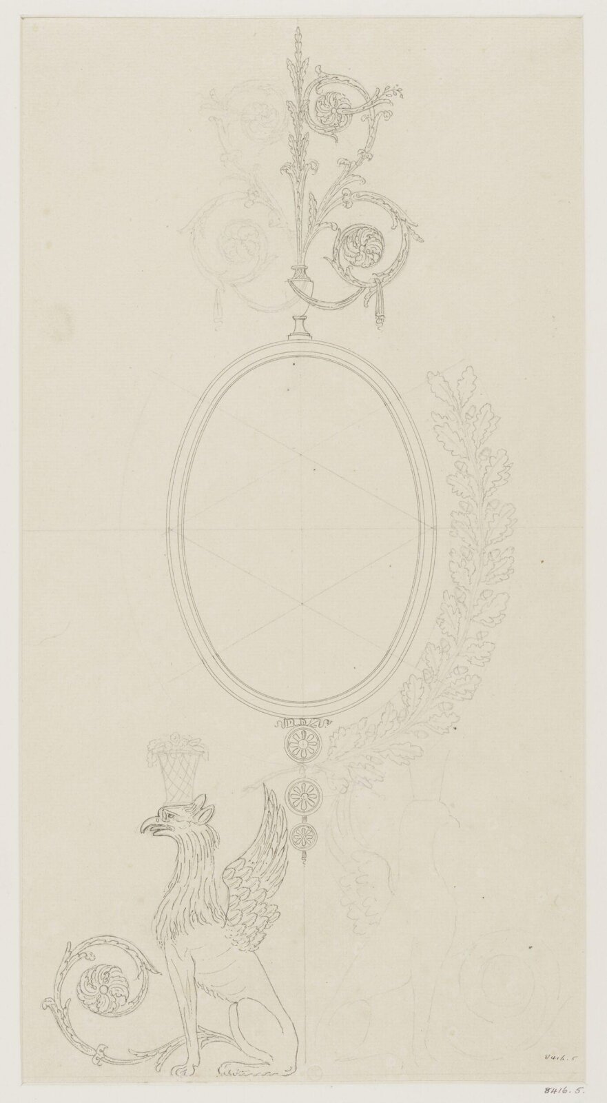 Drawing