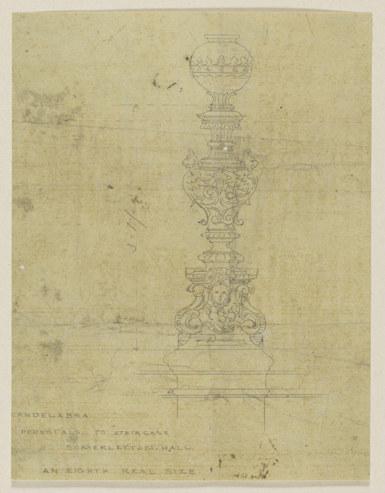 Drawing