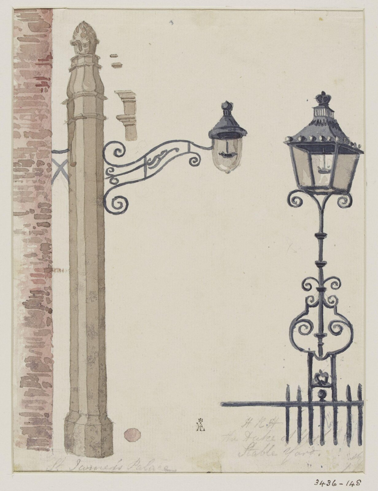 Drawing
