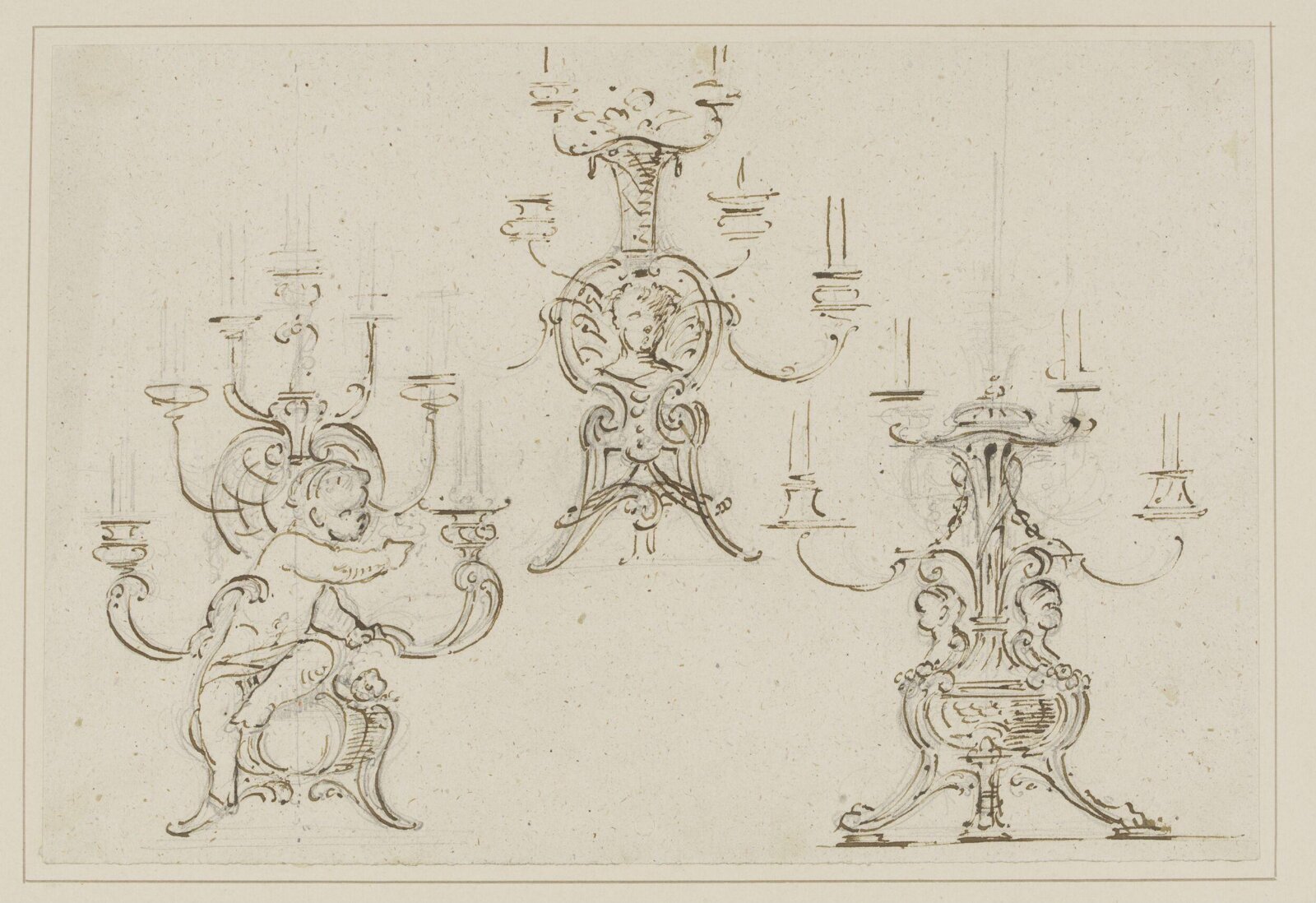 Drawing