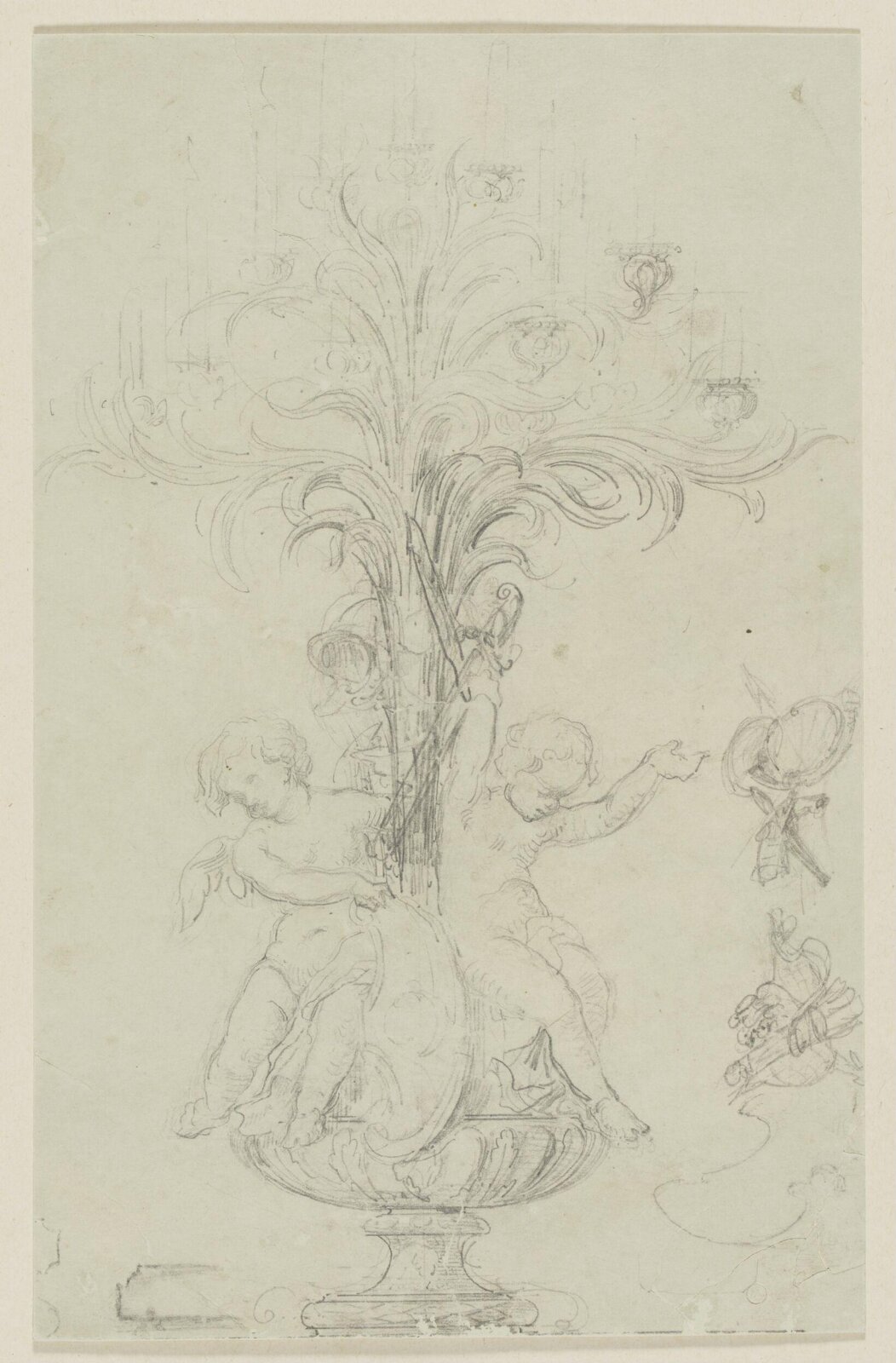 Drawing