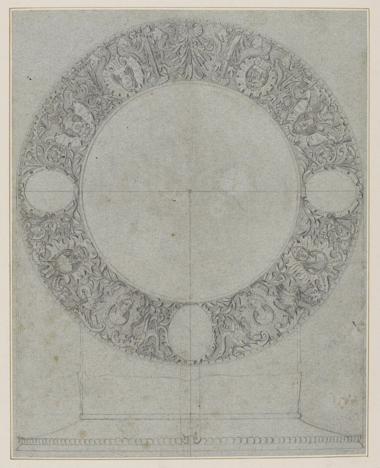 Drawing