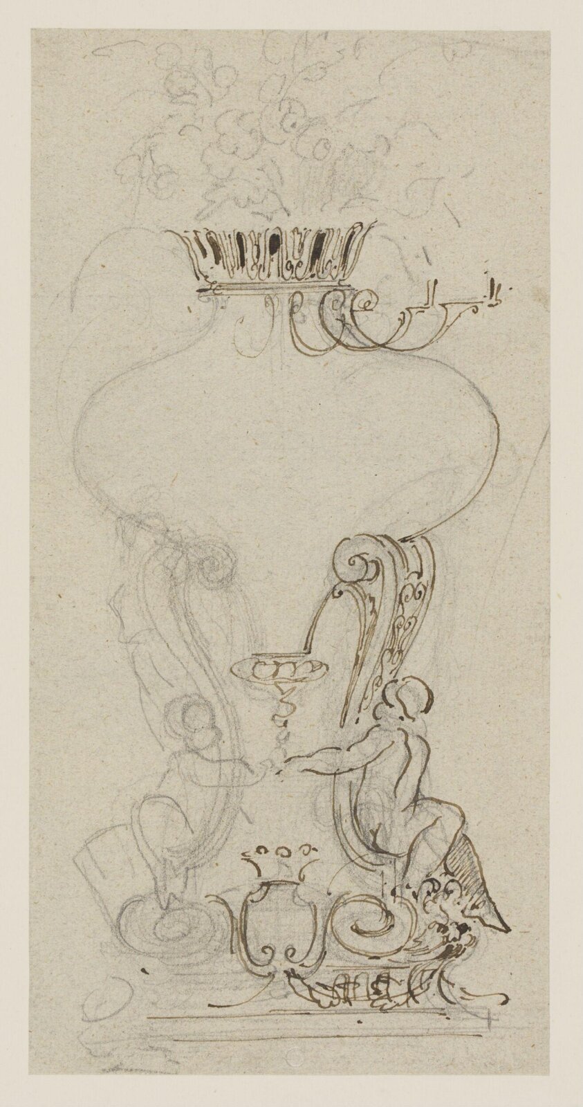 Drawing