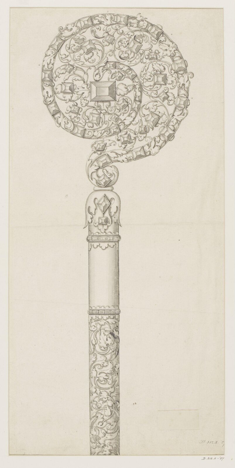 Drawing